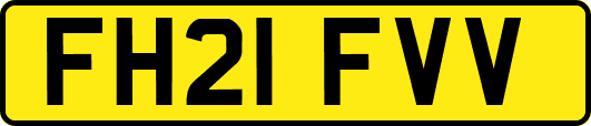FH21FVV