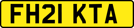 FH21KTA