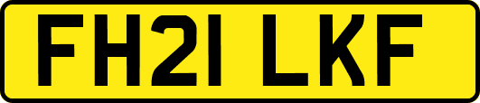 FH21LKF