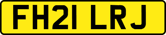 FH21LRJ
