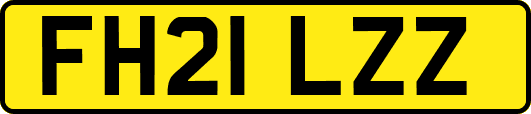 FH21LZZ