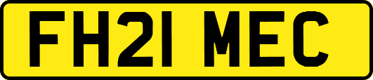 FH21MEC