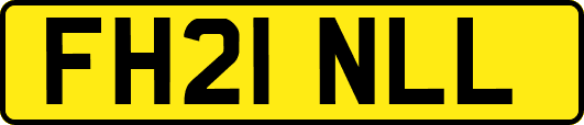 FH21NLL