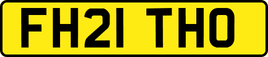 FH21THO