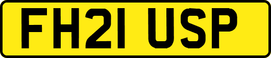 FH21USP