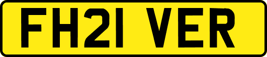 FH21VER