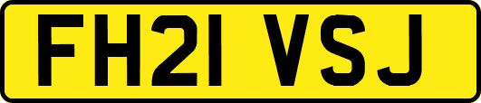 FH21VSJ