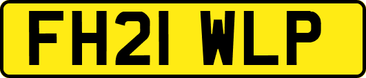 FH21WLP