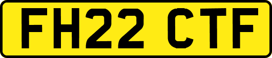 FH22CTF