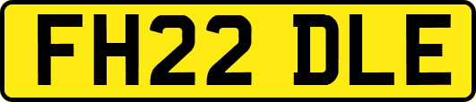 FH22DLE