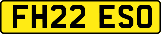 FH22ESO