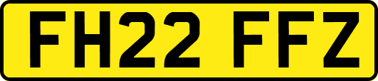 FH22FFZ
