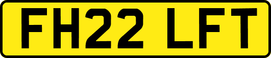 FH22LFT