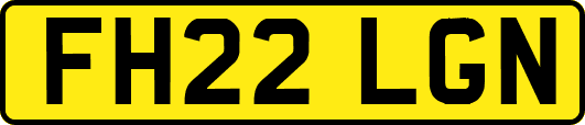 FH22LGN