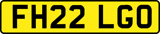FH22LGO