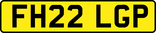 FH22LGP