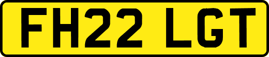 FH22LGT