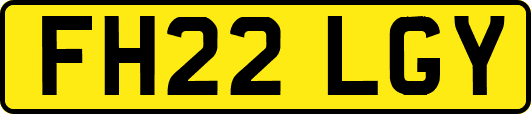 FH22LGY