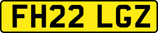 FH22LGZ