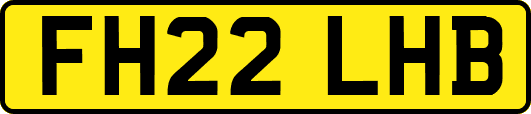 FH22LHB