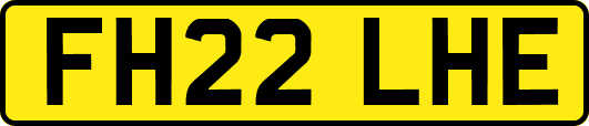FH22LHE