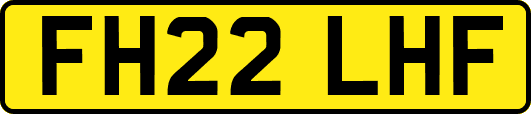 FH22LHF