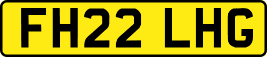 FH22LHG