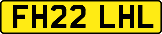 FH22LHL