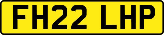 FH22LHP