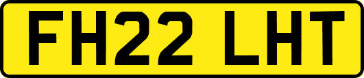 FH22LHT