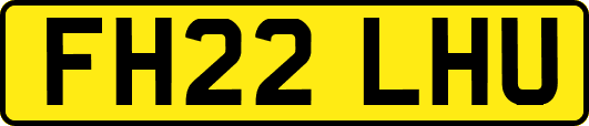 FH22LHU