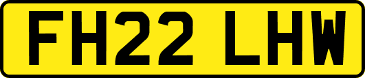 FH22LHW
