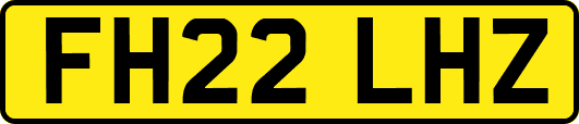 FH22LHZ