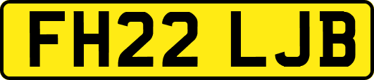 FH22LJB