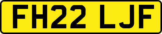 FH22LJF