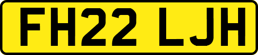 FH22LJH