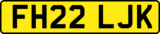 FH22LJK