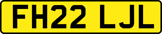 FH22LJL