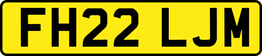 FH22LJM