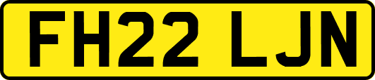 FH22LJN