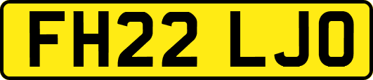 FH22LJO