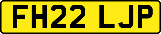 FH22LJP
