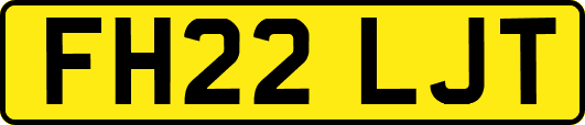 FH22LJT