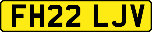 FH22LJV