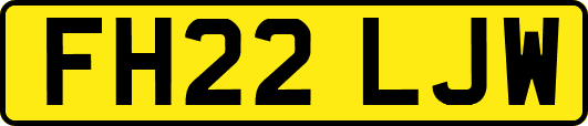 FH22LJW