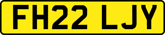 FH22LJY