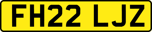 FH22LJZ