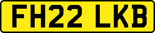 FH22LKB