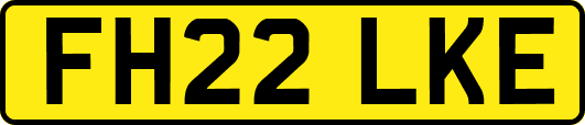 FH22LKE