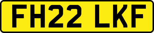 FH22LKF